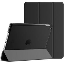 JETech Case for iPad 9.7