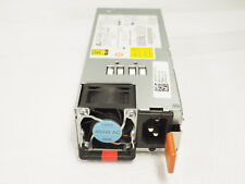DELL DELTA DPS-460KB R67D2 460W Switching Power Supply Module picture