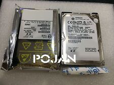 NEW CH538-67075 CH538-67007 Fit For HP DesignJet T770 T1200 Hard Drive W/Fw picture