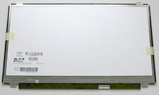 Samsung LTN156AT30-T01 for Toshiba LCD Screen Replacement for Laptop New LED  picture