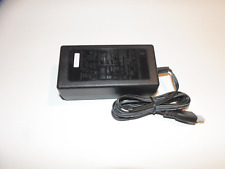 Genuine HP AC Adapter 0957-2094 Printer Power Supply picture