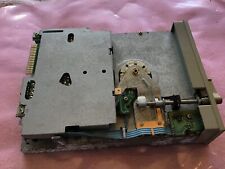 VINTAGE Toshiba ND-0802GR Floppy Disk Drive For Parts/Not Working picture