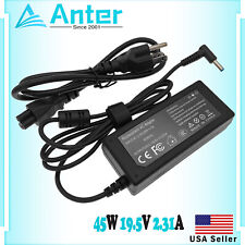 Charger AC Power Adapter Cord for HP LAPTOP 17-CP0035CL 17T-CN000 17-CN0273ST picture