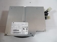 HP Z640 925W Switching PSU Power Supply Unit 758468-001 719797-002 picture