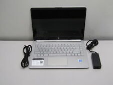 HP Laptop 14-DQ0053NR 14