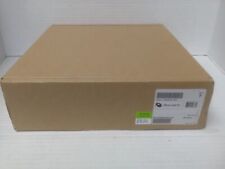 New Avocent 520-423-508 4 port w/power supply open retail box no cables picture