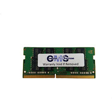 8GB 1X8GB Memory RAM Compatible with  HP/Compaq EliteBook 840 G3 A3 picture