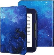 Case for Noble Nook GlowLight 4 2021 6