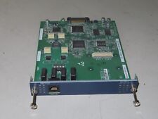2x NEC Univerge CD-PRTA-PRI/T1/E1 Interface Card A20-000488-001 SV-8100 8300 picture