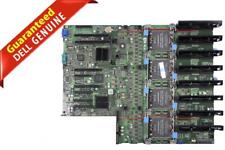 OEM Dell PowerEdge R910 LGA 1567 DDR3 1066 Intel Server Board P658H picture