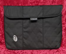 Timbuk2 Laptop Sleeve LARGE Size picture