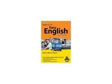 Individual Software Easy English Platinum picture