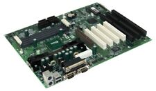 AOPEN AX6B MOTHERBOARD 91.87810.301 SLOT 1 SDRAM ATX picture