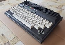 COMMODORE Plus/4 PAL Computer with GERMANY label, Genuine part working perfectly picture
