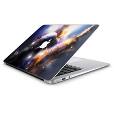 Skin Decal Wrap for Macbook Air 13 Inch 13