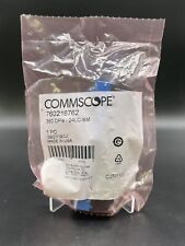 Commscope - 360DPIS-24LC-SM - (760216762) - 24 Port LC Distribution Panel - New picture