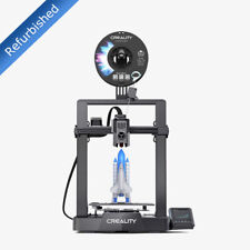 【Refurbished】Creality Ender 3 V3 KE 3D Printer CR Touch Auto Leveling Upgraded picture
