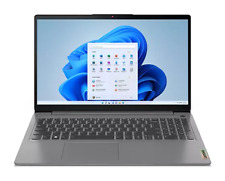Lenovo Notebook IdeaPad 3 Laptop, i5-1235U, 8GB, 512GB SSD, Win 11 Home picture
