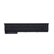 New Battery For HP ProBook 640 G0, 640 G1, 645 G0, 645 G1 Laptop CA06 CA06XL picture