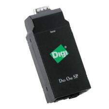 Digi Digi One SP Device Server picture