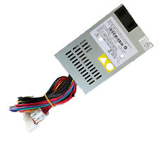 24+12+8Pin Power Supply 250W For Synology DPS-250AB-44B DS1515+ DS1511+ DS1010+ picture
