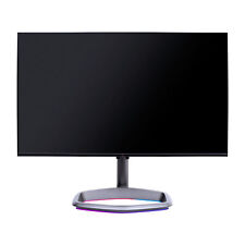 Cooler Master GM27-FQS ARGB 27-Inch 1440p 165Hz Refresh Rate Gaming Monitor picture