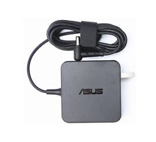Genuine Asus Vivobook 17 M712D M712DA M712DK M712 M712DA-WH34 Power adapter 65w picture