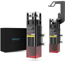 Creality 1.6W/10W Laser Module Kit for Ender 3 /Ender 3 V2 /Ender 3 Pro/ V2 Neo picture
