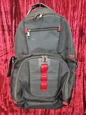 PREOWNED YOREPEK Extra Large Backpack Fits 17