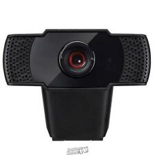 ILive-Web Cam Built in Microphone for Indoor Light and Outdoor Daylight  picture