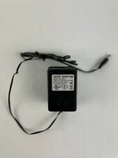 Genuine AC/DC Adapter WJ-Y350900300D Output 9 V 300 mA Power Supply Adapter A58 picture
