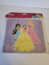 Disney Princess Computer Mouse Pad New picture