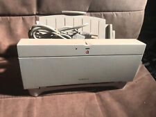 Apple Stylewriter 2 II M2003 - Vintage Macintosh Mac Computer Printer. Working. picture