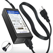AC Adapter for Synology Diskstation DS214 DS214+ DS214SE DS214PLAY Disk Station picture