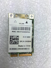 New OEM Dell  XPS 1710 M1730 M2010 WiFi Wireless Network Card MX846 picture