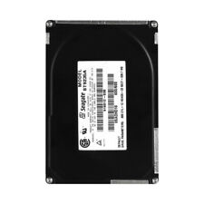 SEAGATE 916012-030 209MB 3.5K ATA 2.5'' ST9235A picture