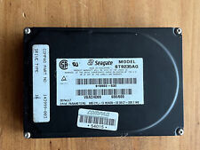 Seagate ST9235AG 209MB IDE 2.5
