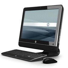HP Omni Pro 110 PC E5800 picture
