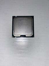 US SELLER Intel Pentium D 945 3.4GHz Dual-Core (HH80553PG0964MN) Processor picture
