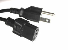 Cord Cable for Epson PowerLite Pro Cinema 1985 4855WU 6030UB Projector picture
