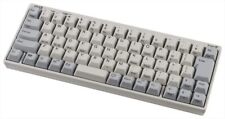 PFU PD-KB820WS JP Layout HHKB Professional HYBRID Type-S From Japan New picture