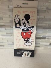New Disney Mickey Mouse Tablet/Phone Stand By POP Creations picture