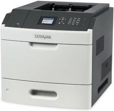 Lexmark MS711DN Laser Printer 40G0610 MS710 series picture