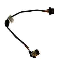 DC POWER JACK CABLE HARNESS FOR Acer Aspire S5 Series DC30100ULA DC30100LA00 picture