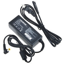 AC Adapter For Samsung SyncMaster 150MB 170mp 192mp LCD Monitor Charger Power picture