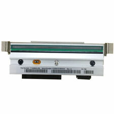 P1058930-009 New Printhead for Zebra ZT410 Thermal Coated Paper Printer 203dpi picture