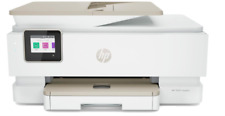 HP ENVY Inspire 7955e All-in-One Inkjet Printer, Color Mobile Print, Copy, Scan picture