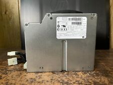 HP D12-925P1A Switching Power Supply 719797-002 925W picture