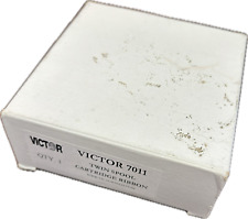 VICTOR TECHNOLOGIES 7011 Ribbon Black/Red picture
