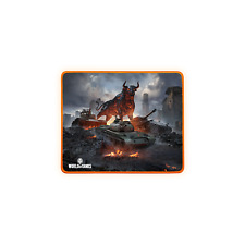 Mousepad WOT MP-11 picture